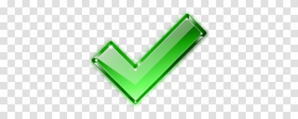 Check Mark Roblox Success Icon, Building, Text, Field Transparent Png