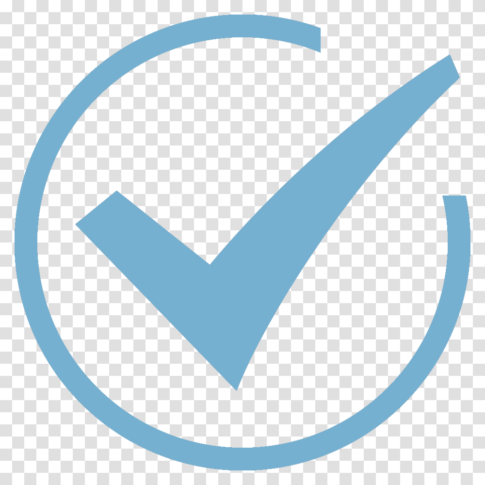 Check Mark Svg Icon, Page, Outdoors, Nature Transparent Png