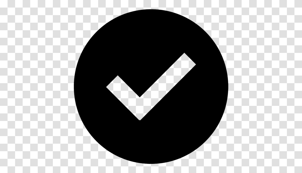 Check Mark Symbol Image Royalty Free Stock Images, Gray, World Of Warcraft Transparent Png
