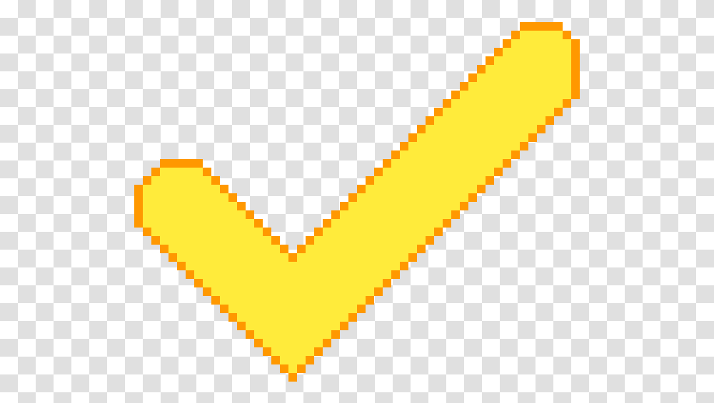 Check Mark Victory Park, Staircase, Triangle, Neck, Symbol Transparent Png