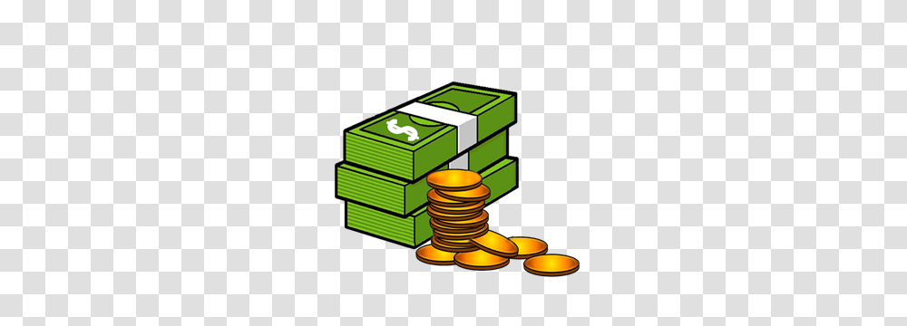 Check Money Clipart Free Clipart, Lamp, Game, Coin, Gambling Transparent Png