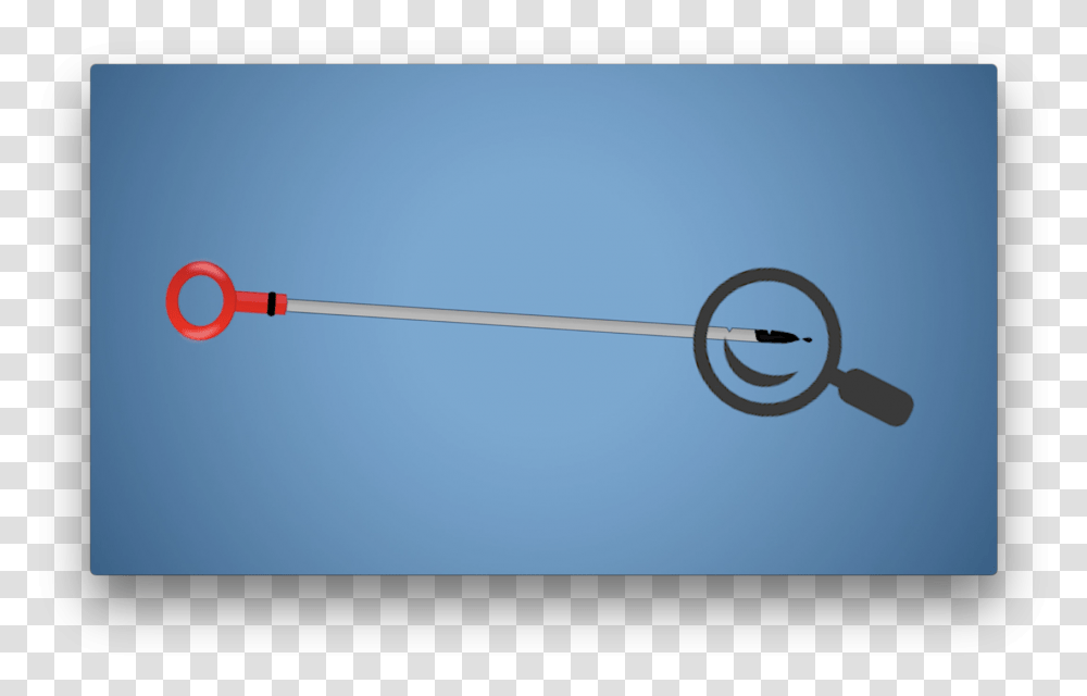 Check Oil Level, Weapon, Weaponry, Arrow Transparent Png