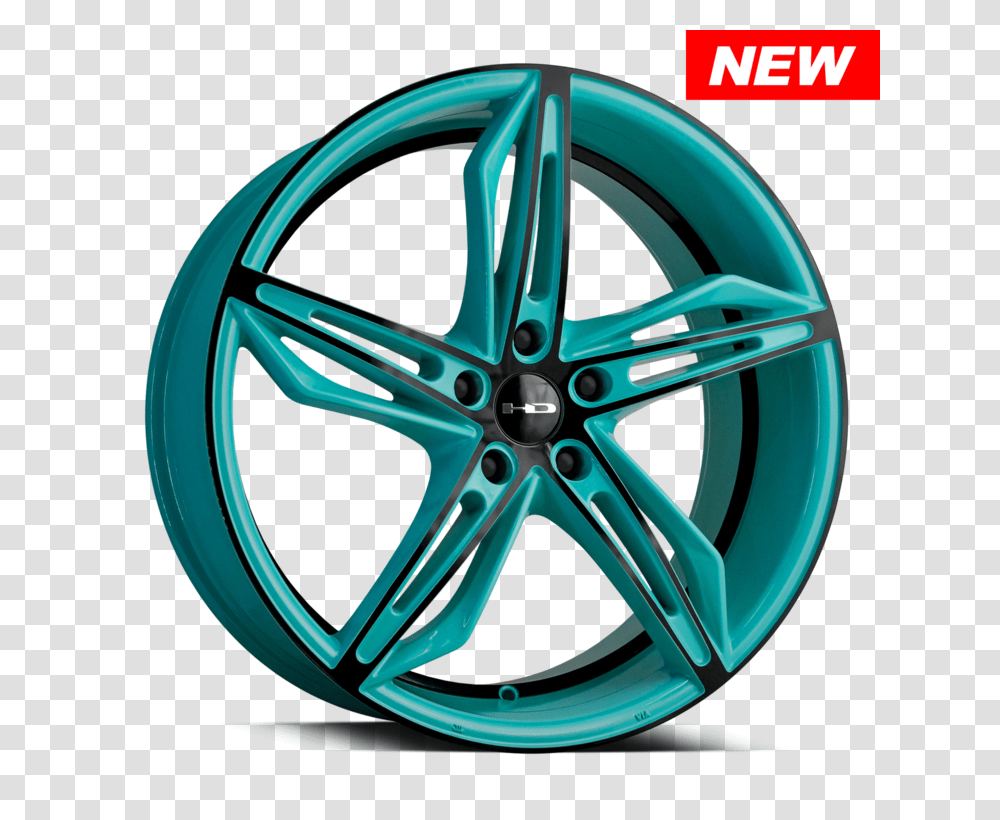 Check Out And Buy All Of The Latest Custom Wheel Styles From Hd Wheels, Machine, Alloy Wheel, Spoke, Tire Transparent Png