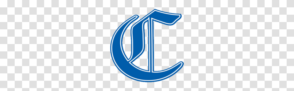 Check Out Charlotte Christian Lacrosse Partnered With Kool Aid, Logo, Trademark, Emblem Transparent Png