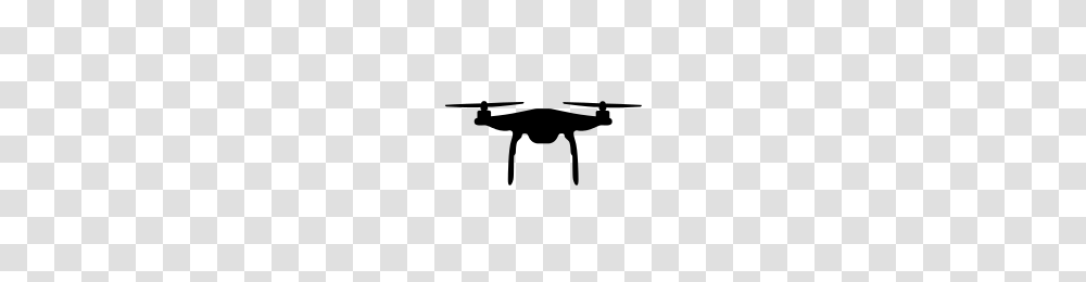 Check Out Drone Icon Created, Gray, World Of Warcraft Transparent Png