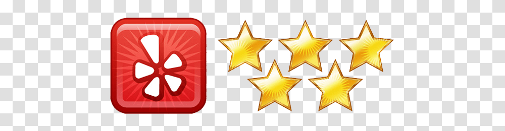 Check Out My Day Challenge Ace Morgan Fitness, Star Symbol, Gold Transparent Png