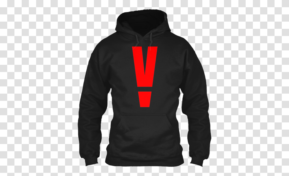 Check Out My For I Love Hoodie, Clothing, Apparel, Sweatshirt, Sweater Transparent Png