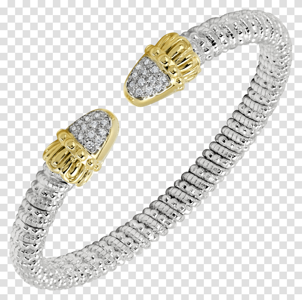 Check Out Our Wide Selection Downtown Today Bracelet, Accessories, Accessory, Jewelry, Diamond Transparent Png