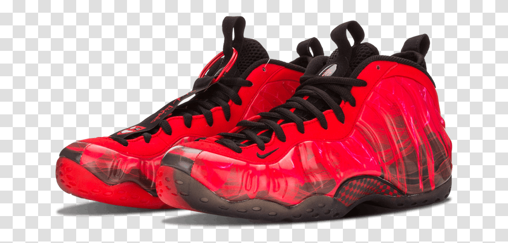Check Out Some Additional Images Of The Db Foams Below Hiking Shoe, Footwear, Apparel, Running Shoe Transparent Png