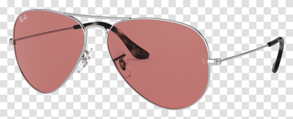 Check Out The Aviator Team Wang X Ray Ban Ray Icon, Sunglasses, Accessories, Accessory, Table Transparent Png