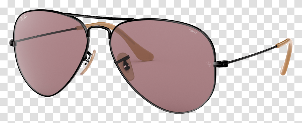 Check Out The Bancom Sunglasses, Accessories, Accessory, Goggles Transparent Png