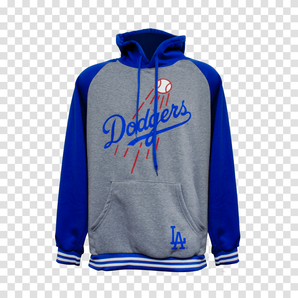 Check Out The La Dodgers Giveaways And Promotions Transparent Png