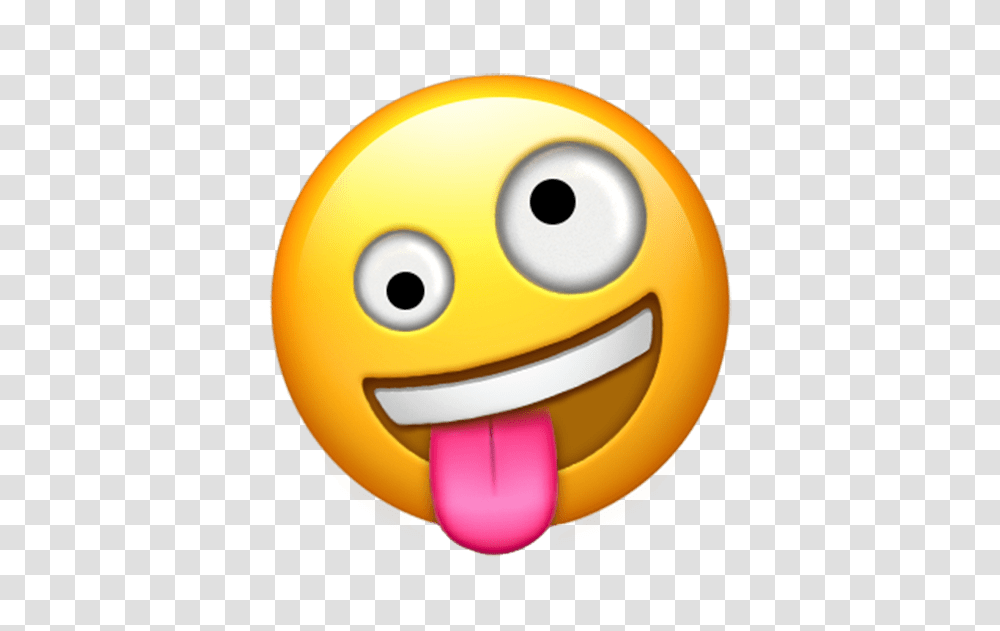 Check Out The New Ios Emoji For Iphone And Ipad, Toy, Pac Man, PEZ Dispenser, Rubber Eraser Transparent Png