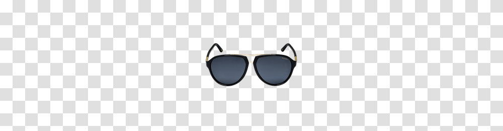 Check Out The New Recent Added And Cliparts, Sunglasses, Accessories, Accessory, Goggles Transparent Png