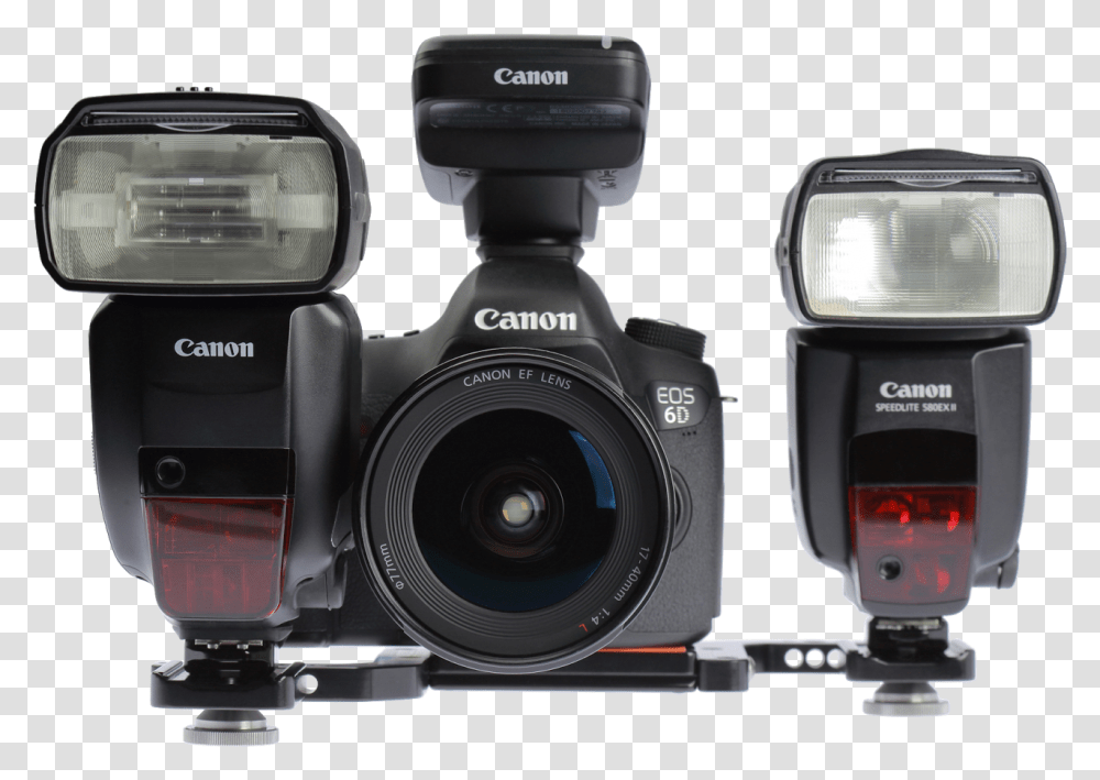 Check Out The Pictures Below For In Use Scenarios Canon Eos 5d Mark Ii, Camera, Electronics, Digital Camera, Video Camera Transparent Png