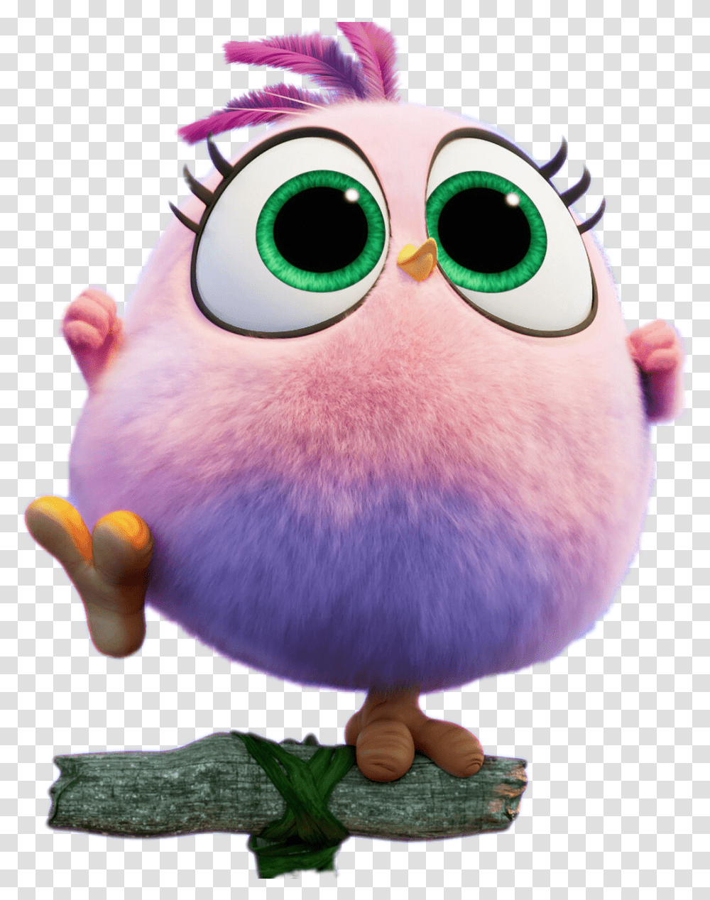 Check Out This Angry Birds Fictional Character, Person, Human, Glasses, Accessories Transparent Png