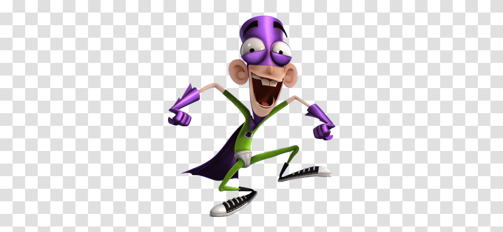 Check Out This Fanboy Happy Image Riddler, Person, Human, Toy, Insect Transparent Png