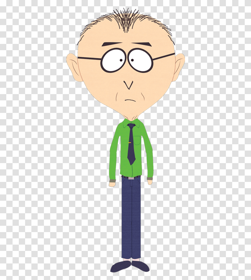Check Out This South Park Mr Mackey Image Mr Mackey South Park, Sleeve, Clothing, Long Sleeve, Face Transparent Png