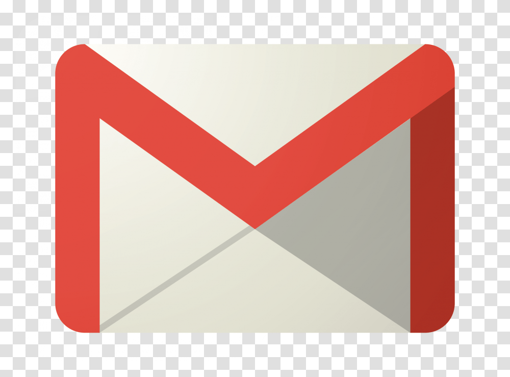 Check Out Whats New In Gmail Confidential Mode Ig Guru, Envelope Transparent Png