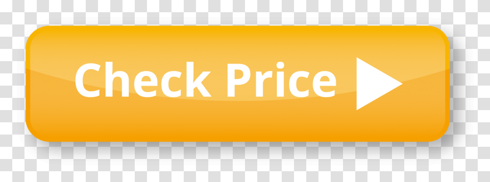 Check Price Graphic Design, Label, Plant, Icing Transparent Png