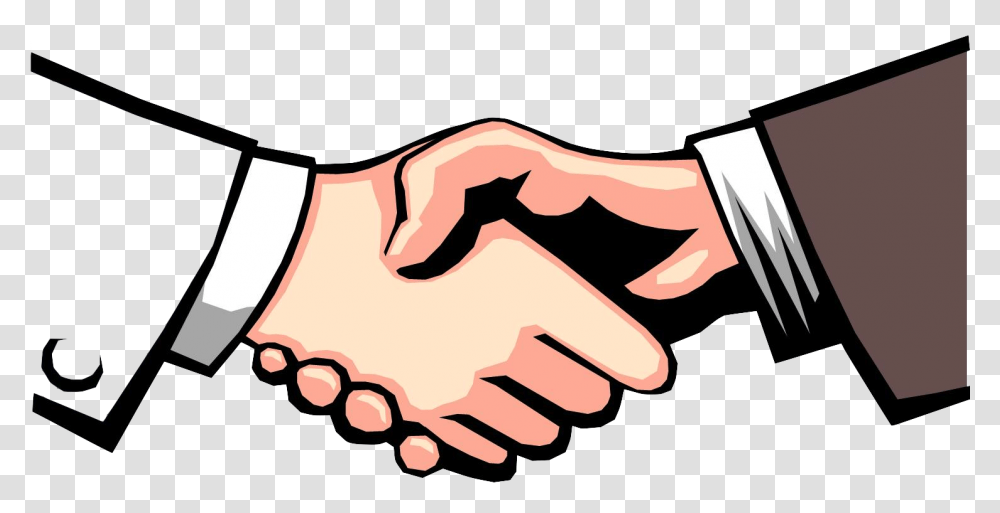 Check Shaking Hands Vector, Handshake, Sunglasses, Accessories, Accessory Transparent Png