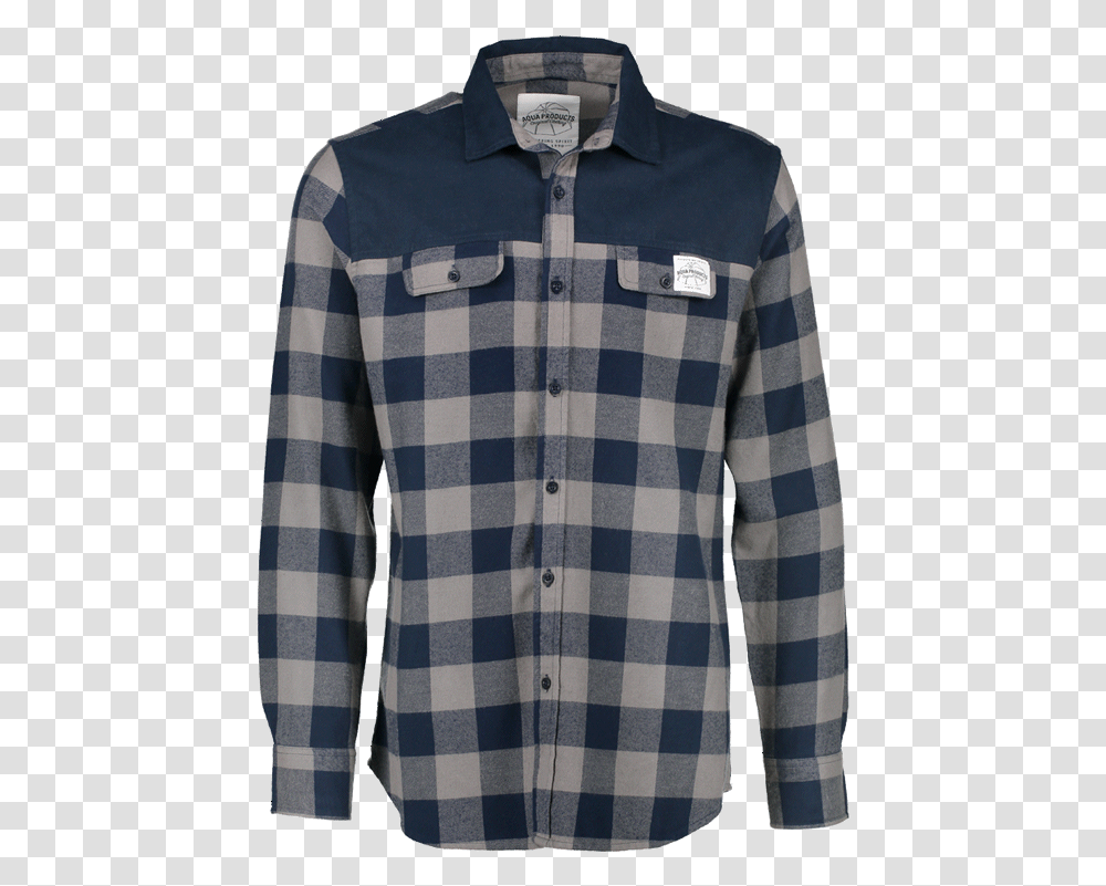 Check Shirts Photo Background Gray Shirt, Clothing, Apparel, Dress Shirt, Sleeve Transparent Png