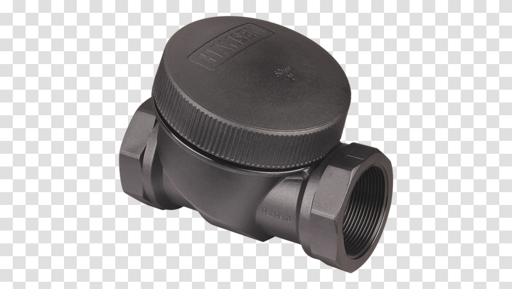 Check Valve, Helmet, Apparel, Electronics Transparent Png