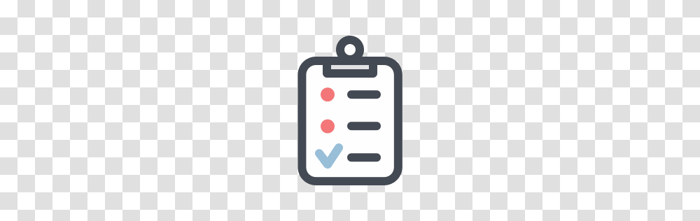 Check Vector Image, Electronics, White Board Transparent Png