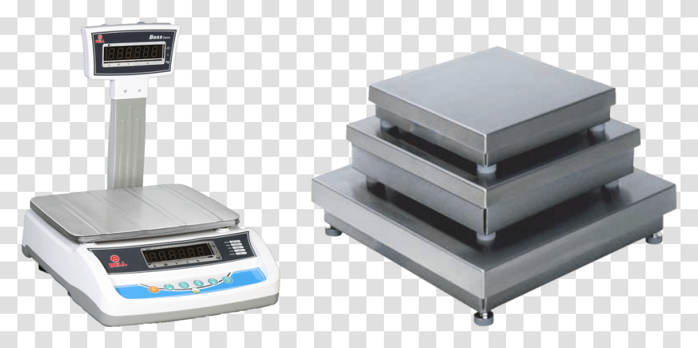 Check Weighing Scales Scale, Car, Vehicle, Transportation, Automobile Transparent Png