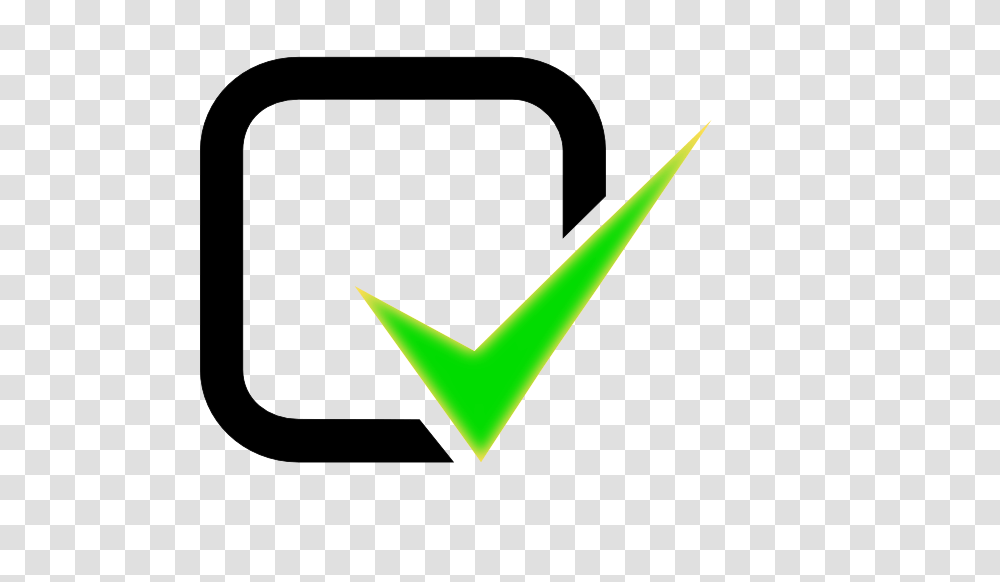 Check Yes Clip Art, Recycling Symbol, Logo, Trademark Transparent Png