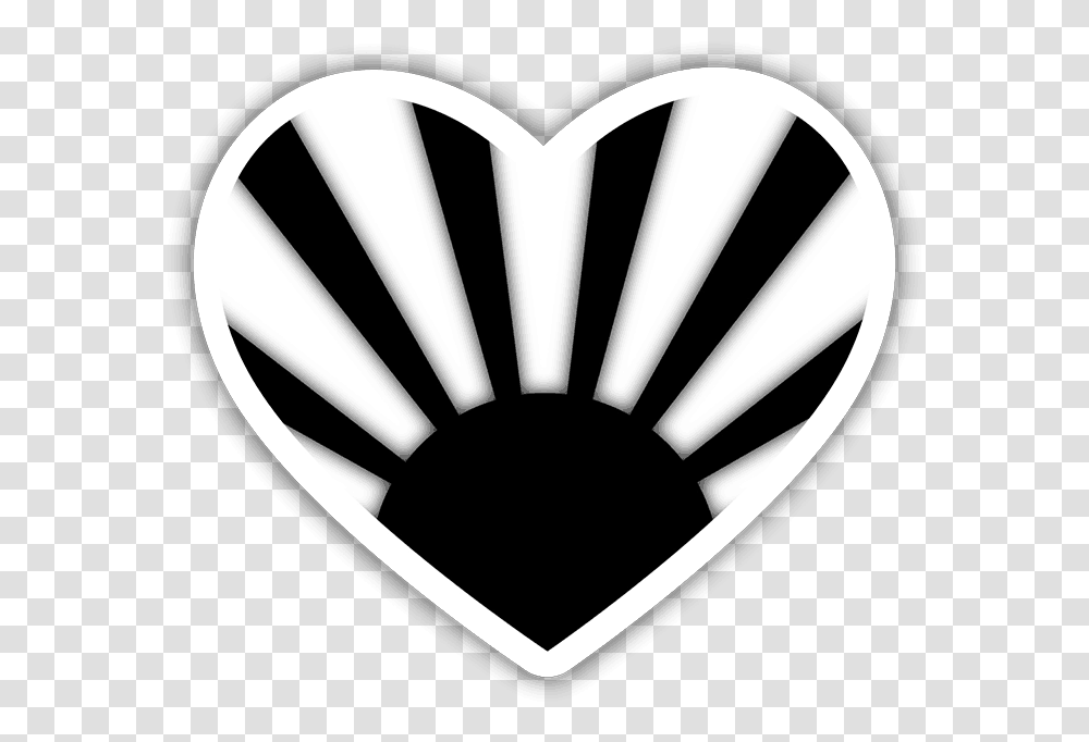 Check Your Heart John Crist, Logo, Trademark, Emblem Transparent Png