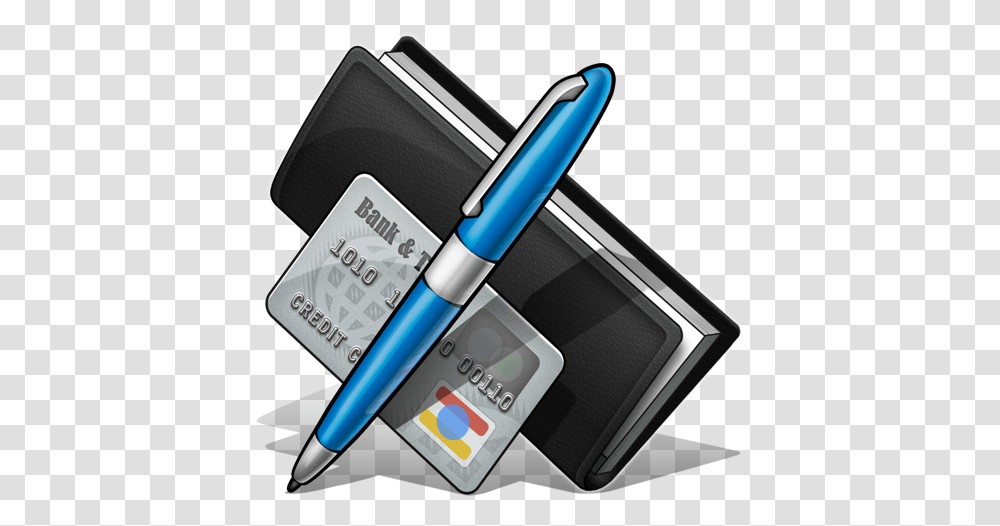 Checkbook Pro Dmg Cracked For Mac Free Download Checkbook, Text, Pen Transparent Png