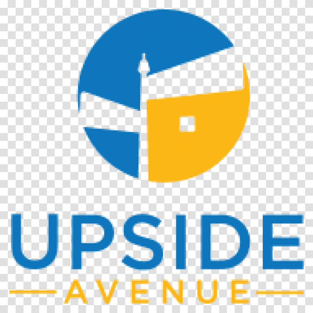 Checkbook Upside Avenue Austin, Label, Metropolis, Urban Transparent Png
