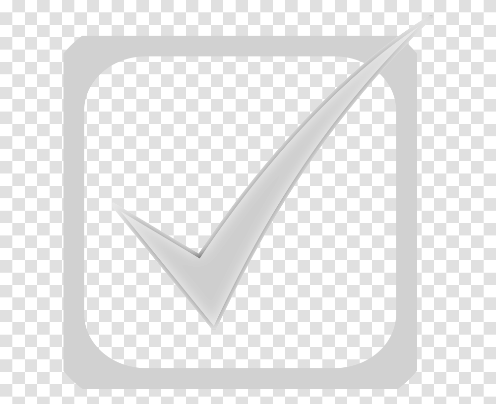 Checkbox Checked Disabled Unchecked Checkbox Disabled Svg, Logo, Trademark, Axe Transparent Png