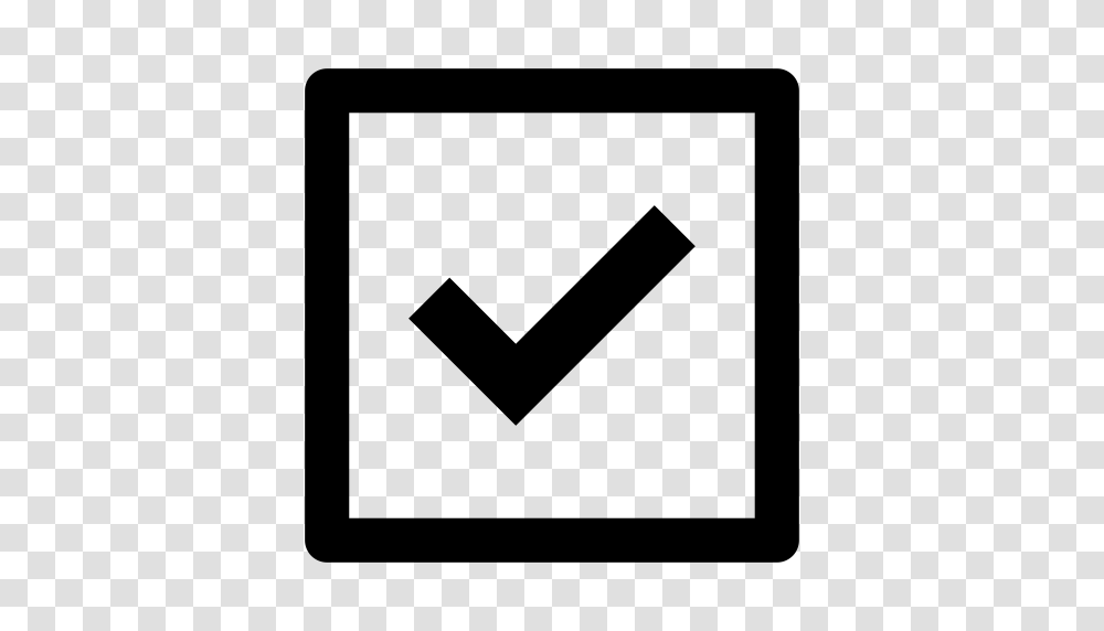 Checkbox Cur Cur Windows Cursor Icon With And Vector Format, Gray, World Of Warcraft Transparent Png
