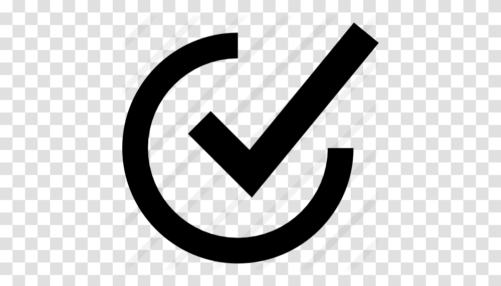 Checkbox, Gray, World Of Warcraft Transparent Png