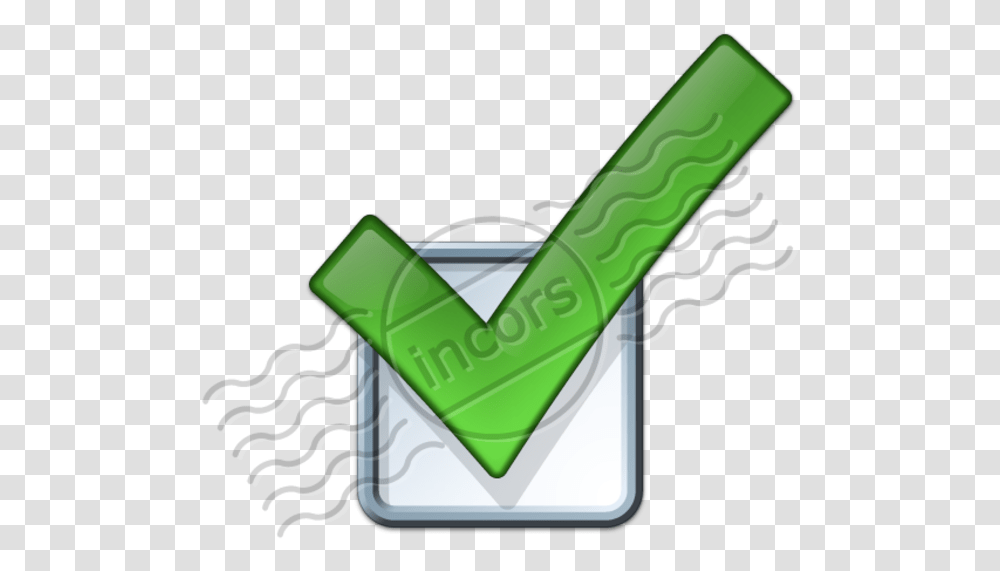 Checkbox Icon Checkbox Symbol Transparent Png