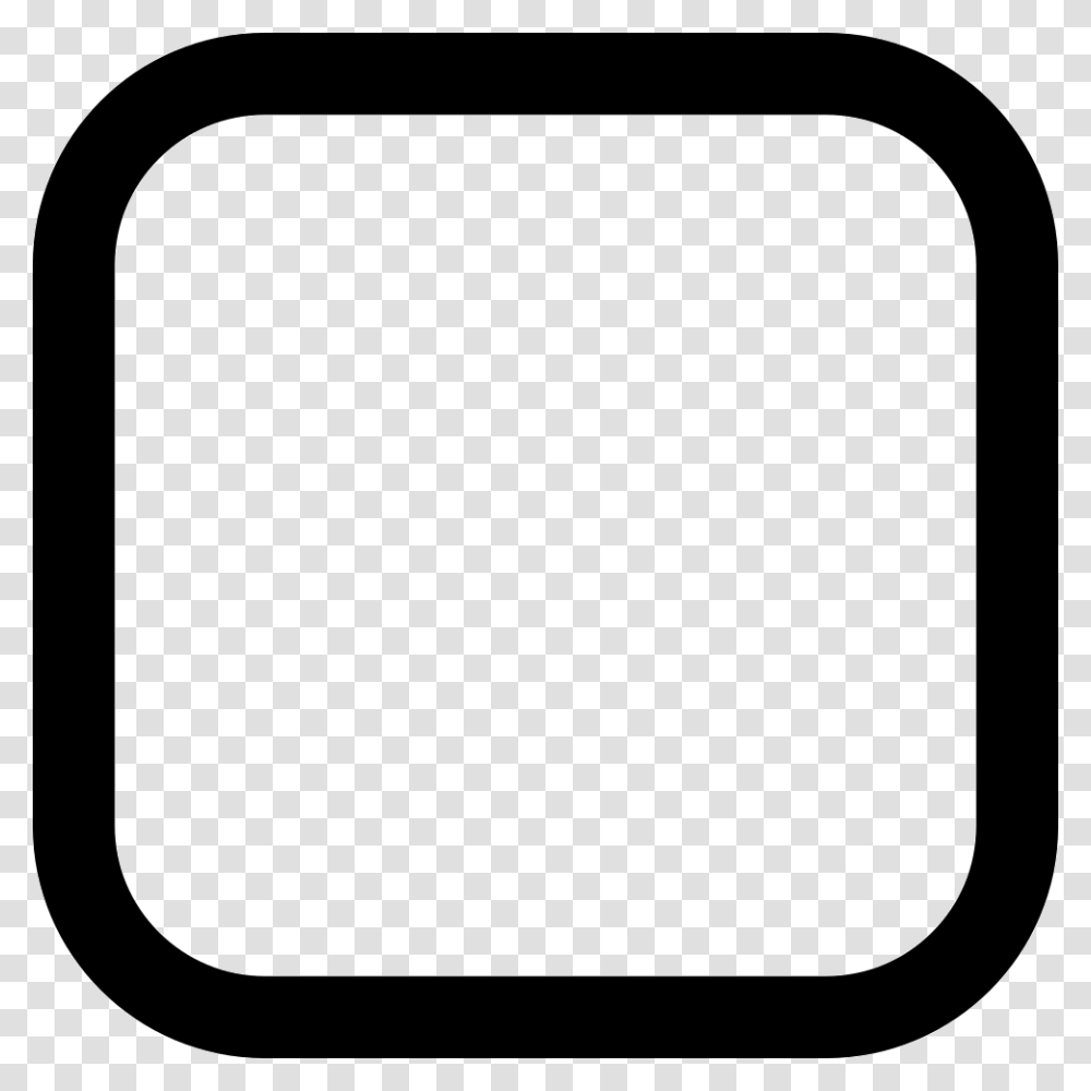 Checkbox Icon Free Download, Label, Lamp, Face Transparent Png