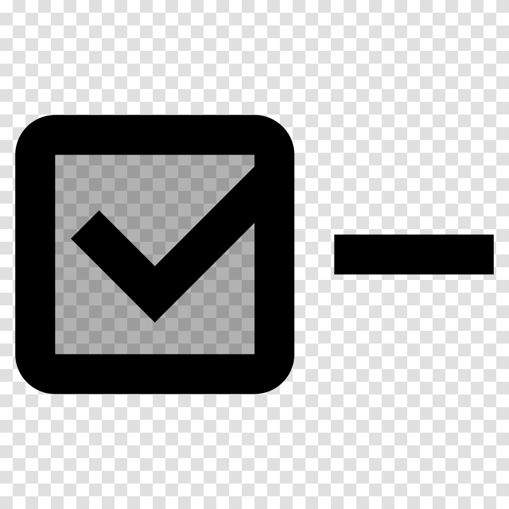 Checkbox Icon, Gray, World Of Warcraft Transparent Png