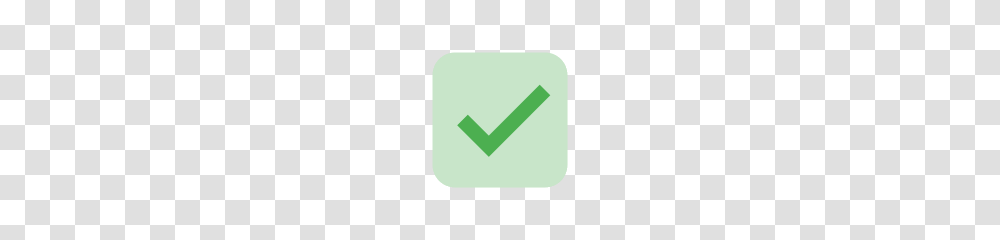 Checkbox Icons, First Aid, Recycling Symbol, Logo Transparent Png