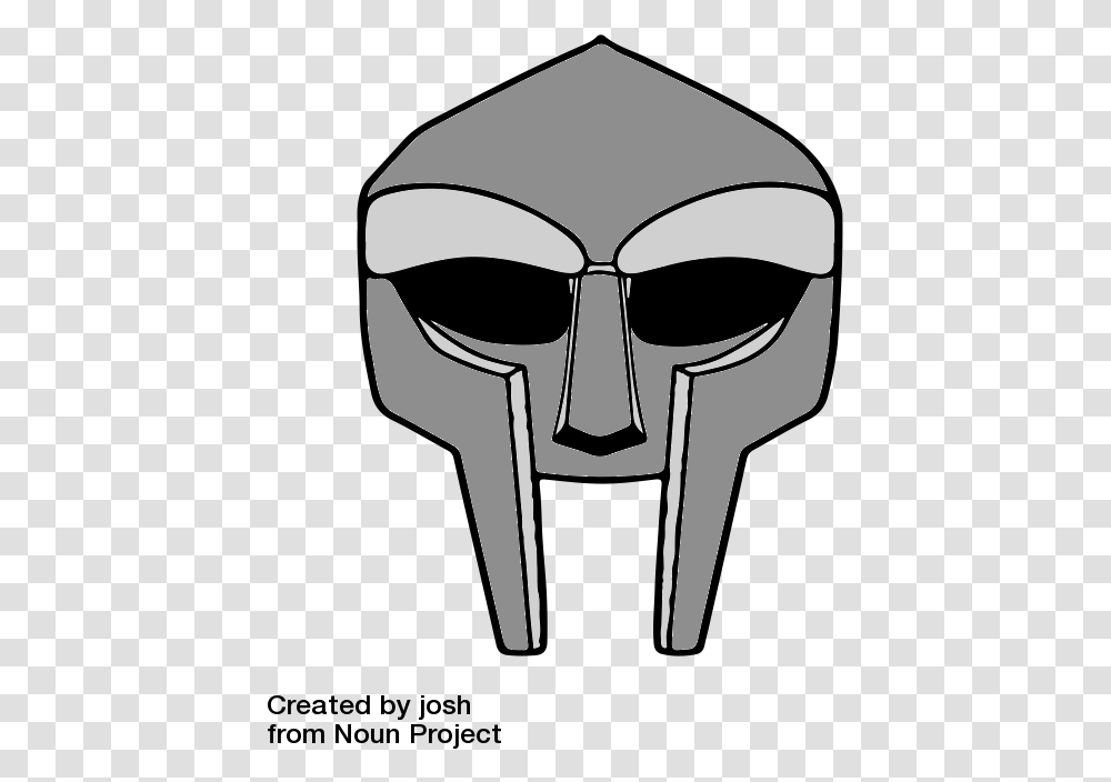 Checked Dot, Sunglasses, Stencil, Label, Face Transparent Png