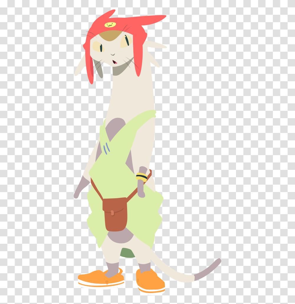 Checkedem Rolled Imageyea But, Person, Sport, Mammal, Animal Transparent Png