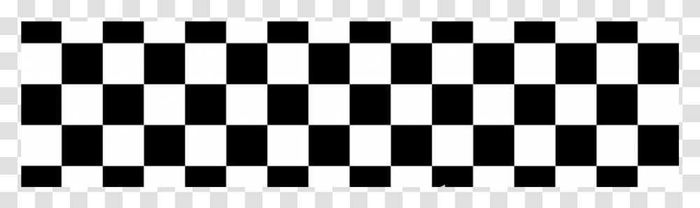 Checker Checkered Checkerboard Checkerdflag Checked Check, Pattern, Chess, Game, Tablecloth Transparent Png