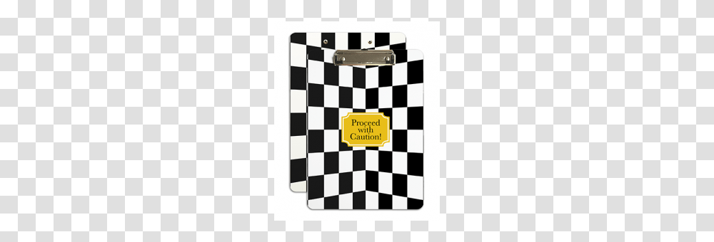 Checker Clip Board Clip Boards Personalized Monogrammed, Chess, Game, Bag Transparent Png