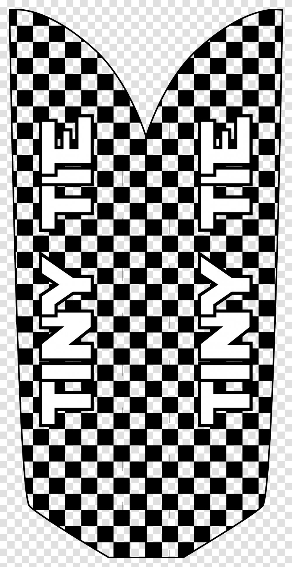 Checker Flag Friendship Bracelet Pattern Templates Checkered Grip Tape Skateboard, Rug Transparent Png