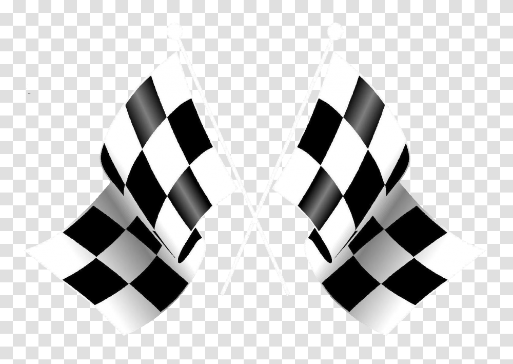 Checker Flag Image, Accessories, Accessory, Jewelry, Necklace Transparent Png