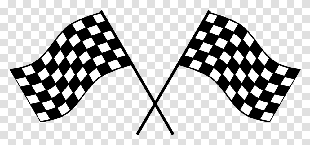 Checker Flag Race Checkered Background Disney Cars, Text, Stencil, Chess, Symbol Transparent Png