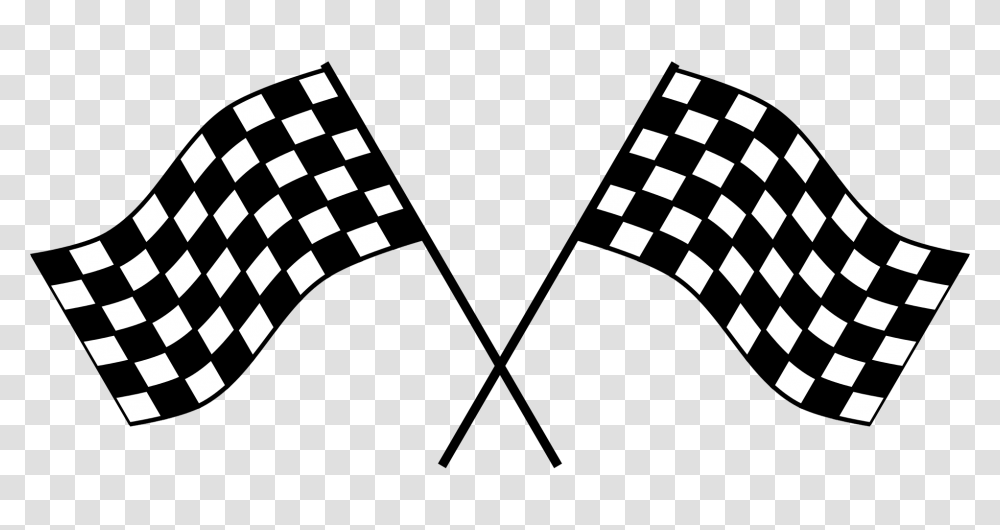 Checker Flag Race Checkered Race Car Flag, Stencil, Symbol, Heel, Statue Transparent Png