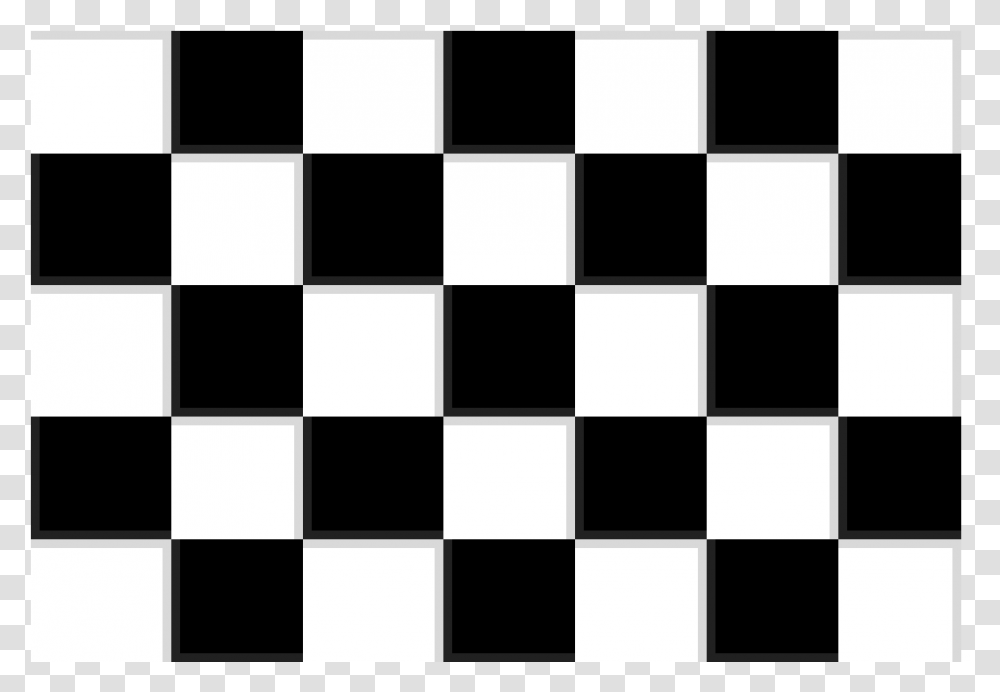 Checkerboard 8.5 X, Pattern, Canopy, Stencil, Texture Transparent Png