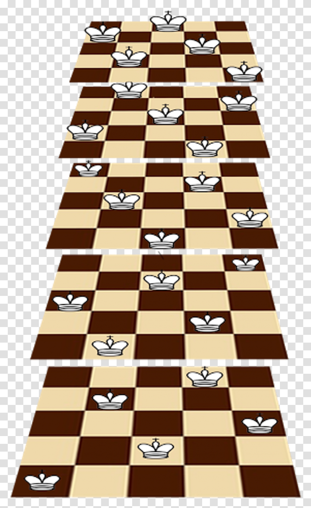 Checkerboard Background, Chess, Game Transparent Png